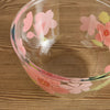 Primrose Mixing Bowl - 950ml