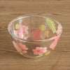 Primrose Mixing Bowl - 420ml