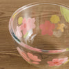Primrose Mixing Bowl - 420ml