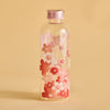 Camellia Bottle - 1L