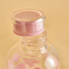 Camellia Bottle - 1L