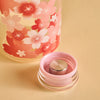 Camellia Bottle - 1L