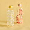 Camellia Bottle - 1L