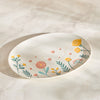 Heidi Serving Platter