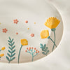 Heidi Serving Platter