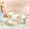 Heidi Serving Platter