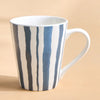 Sumi Stripe Mug - 320ml