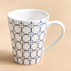 Sumi Dots Mug - 320ml