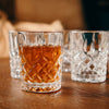 Billie 6-Pieces Shot Glass Set - 60ml
