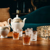 Billie 6-Pieces Shot Glass Set - 60ml