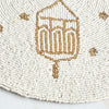 Lila Placemat