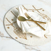 Lila Placemat