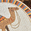 Tamara Placemat