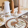 Tamara Placemat