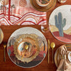 Desert Elegance Placemat