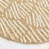 Qadr Placemat