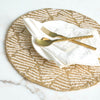 Qadr Placemat