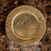 Tamara Charger Plate - 33cm