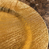 Tamara Charger Plate - 33cm