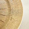 Sophia Charger Plate - 33cm