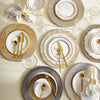 Sophia Charger Plate - 33cm