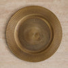 Nadia Charger Plate - 33cm