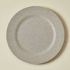 Yvette Charger Plate - 33cm