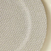 Yvette Charger Plate - 33cm