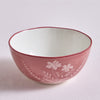 Aurora 12-Pieces Stoneware Dinner Set - Serves 4