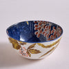 Clara 12-Pieces Stoneware Dinner Set - Serves 4