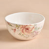 Rosette Ceramic Cereal Bowl - 15cm