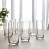 Inaya 6-Pieces Highball Glass Set - 500ml