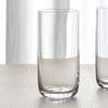 Inaya 6-Pieces Highball Glass Set - 500ml