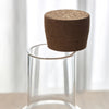Inaya Glass Carafe - 1.15L