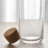 Inaya Glass Carafe - 1.15L