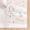 Little Princess Peri Kids Playmat - 120x160cm
