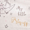 Little Princess Peri Kids Playmat - 120x160cm