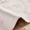 Little Princess Peri Kids Playmat - 120x160cm