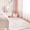 Little Princess Peri Kids Playmat - 120x160cm