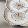 Danietta 2-Tier Cake Stand
