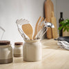 BRUGDHAJ IKEA Utensil Holder - 15cm