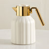 Samayra Vacuum Flask - 1L