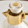 Samayra Vacuum Flask - 1L