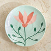 Kai 12-Pieces New Bone China Espresso Set - 90 ml, Serves 6