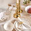 CalaLily 2-Piece Salad Server Set