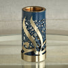 Diaa Allam Ehsan Bakhoor Burner - 10x10cm