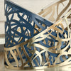 Diaa Allam-Ehsan Quran Stand