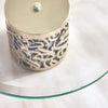 Diaa Allam-Ehsan Cake Stand - 30cm