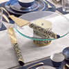 Diaa Allam-Ehsan Cake Stand - 30cm