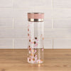 Blossom Storage Jar - 1.7L
